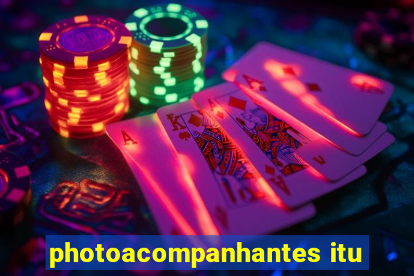 photoacompanhantes itu